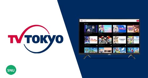 tv tokyo|tv tokyo website.